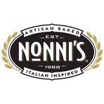 Nonni's Foods