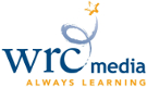 WRC Media
