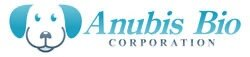 Anubis Bio