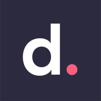 Dokey