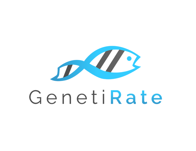 GenetiRate