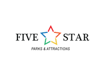 Five Star Parks & Attractions