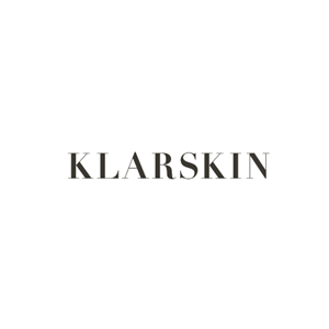 Klarskin