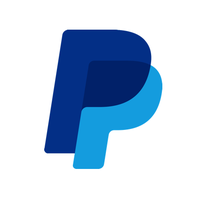 PayPal

Verified account
