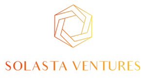 Solasta Ventures