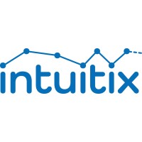 Intuitix