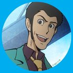 HIDIVE