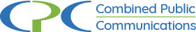 Combined Public Communications