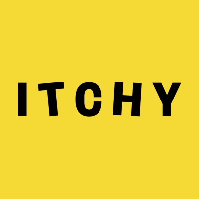 ITCHY