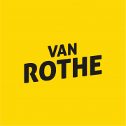 VAN ROTHE