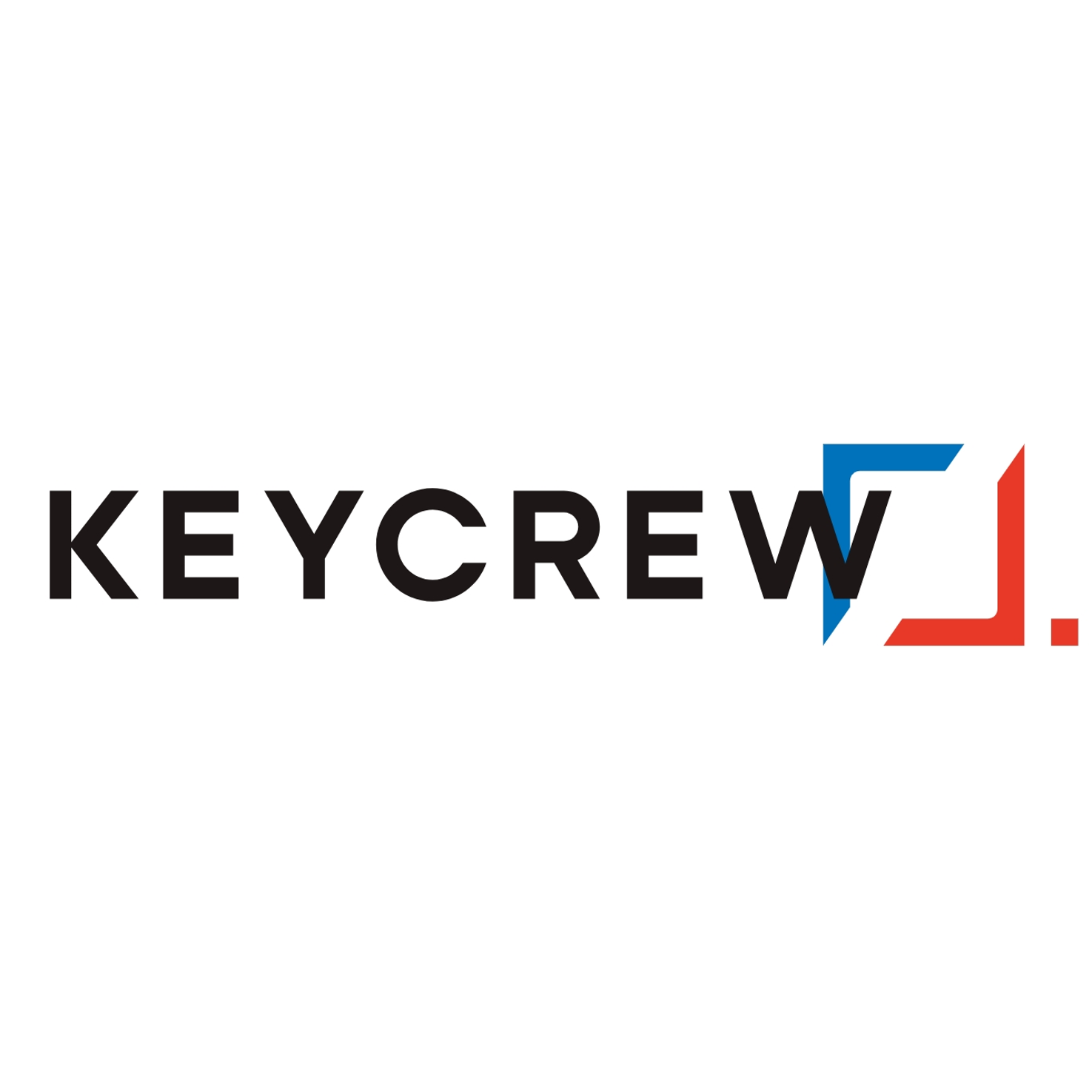 株式会社KEYCREW｜KEYCREW Inc.