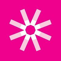 StatLab