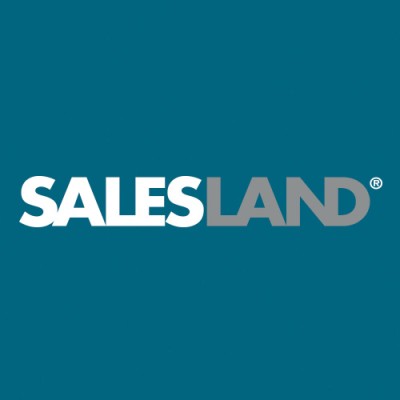 SALESLAND