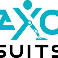 Axosuits