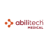 Abilitech Medical