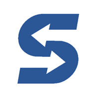 Solidi