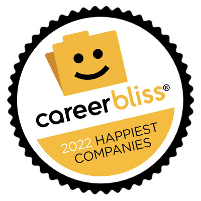 CareerBliss