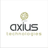 Axius Technologies Inc.