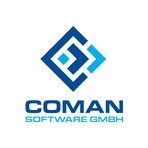 COMAN Software GmbH