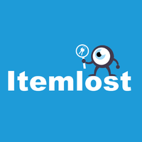 itemlost