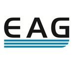 EAG Ltd