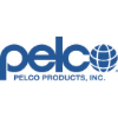 Pelco Products, Inc.