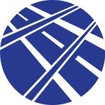 Transport Scotland