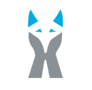 SiPhox