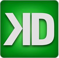 kandeb.com