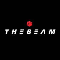 The Beam