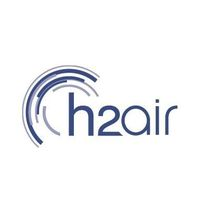 H2air SAS