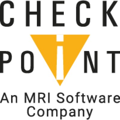 CheckpointID