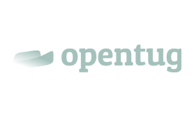 OpenTug