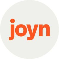Joyn