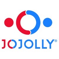 JOJOLLY