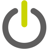 Global Switch Data Centres