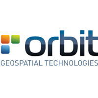 Orbit GT