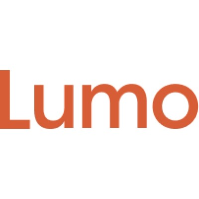 Lumo