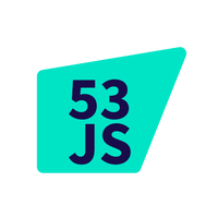 53js