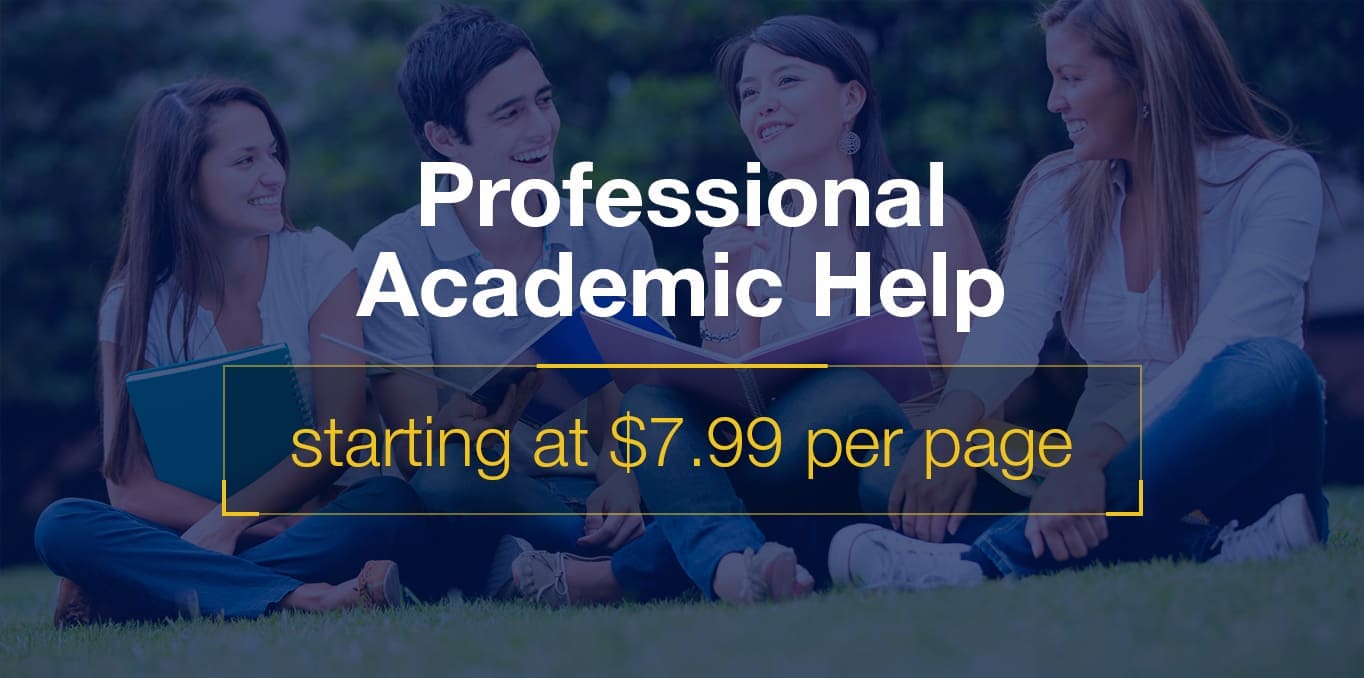 PaperCoach.net