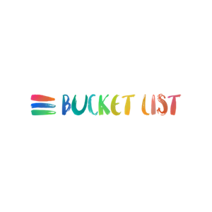 The Bucket List Studios