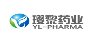 Shanghai Yingli Pharmaceutical Co., Ltd.
