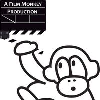 A Film Monkey Production Inc.