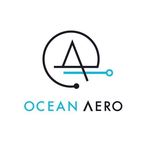 Ocean Aero