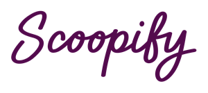 scoopify.com
