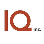 IQ Inc.