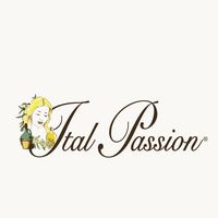 ItalPassion
