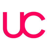 Urban Connect