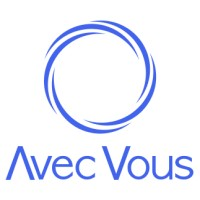 AvecVous.family