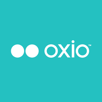 OXIO